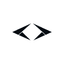 lycaria-project icon